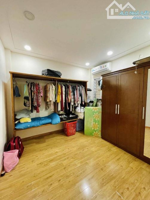 Bán Nhà Đường Tam Bình 85m2 4 Tầng Hẻm Xe Hơi 5m Sát Tô Ngọc Vân Ô Tô Vào Nhà Chỉ 7 Tỷ