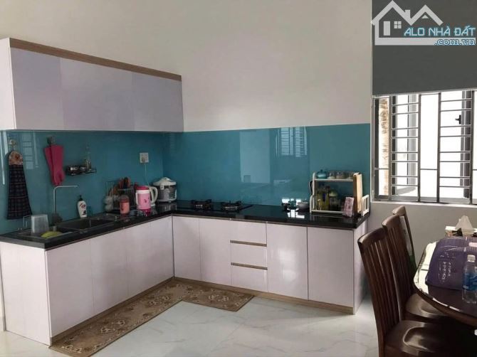 BÁN NHANH LÔ ĐẤT NHÀ THÁI MỚI ĐEP,TRUNG TÂM THỊ TRẤN PHƯỚC BỬU,TIỆN ÍCH XUM QUANH..