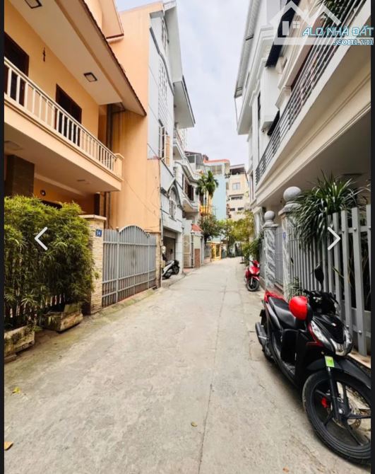 CẦU GIẤY 135M X4T MT 7,5M GIÁ BÁN 42, 4TỶ  🏠🏠BIỆT THỰ ĐẲNG CẤP QUẬN CẦU GIẤY-BẢO VỆ GÁC