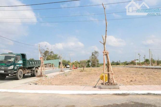 THUA TÀI XỈU CHỦ BÁN GẤP MIẾNG ĐẤT 200M2 GIÁ 800 TRIỆU
