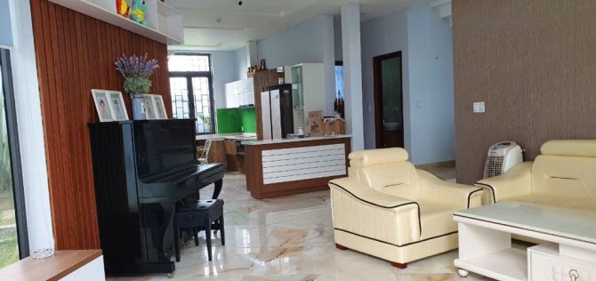 BÁN BIỆT THỰ VEN SÔNG HÀN - NAM VIỆT Á - NGŨ HÀNH SƠN ĐÀ NẴNG.