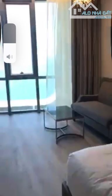 Hàng hiếm bán nhanh căn hộ View Biển Panorama Nha Trang giá 2tỷ700 triệu không thể rẻ hơn