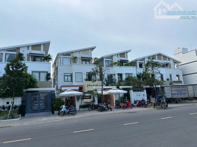 Siêu phẩm ĐẤT ven TP Mỹ Tho, Tân Mỹ Chánh, Tiền Giang cũ.