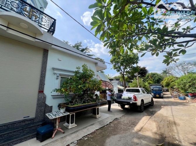 Bán đất hẻm 6m, sát mặt tiền dt 69m2, Nguyễn Văn Khối, Phường 8, Gò Vấp, giá nhỉnh 6 tỷ