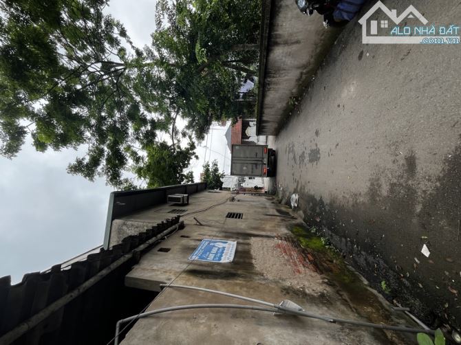 Bán đất Tổ 16 Đồng Mai – 38m² – Gần Vành đai 4, giá cực tốt!