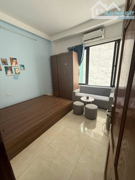 THỬA ĐẤT VUÔNG VẮN MẶT PHỐ PHÙNG KHOANG 26 TỶ DT 90M MT 5M 3T Ô TÔ DỪNG ĐỖ KINH DOANH