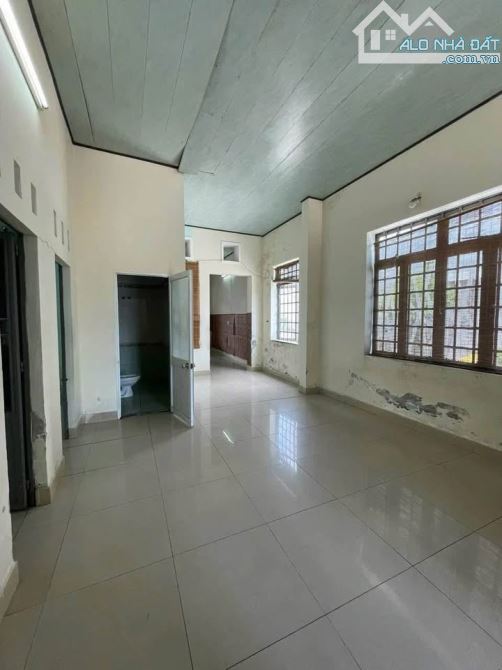 HÀNG HIẾM – LÔ GÓC 4 MẶT THOÁNG - MỸ THỊ - NAM VIỆT Á - GIÁ 11,X TỶ