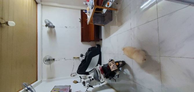 BÁN NHÀ TỈNH LỘ 10, BÌNH TRỊ ĐÔNG A, BÌNH TÂN D8D4C4 DT KHỦNG - 2