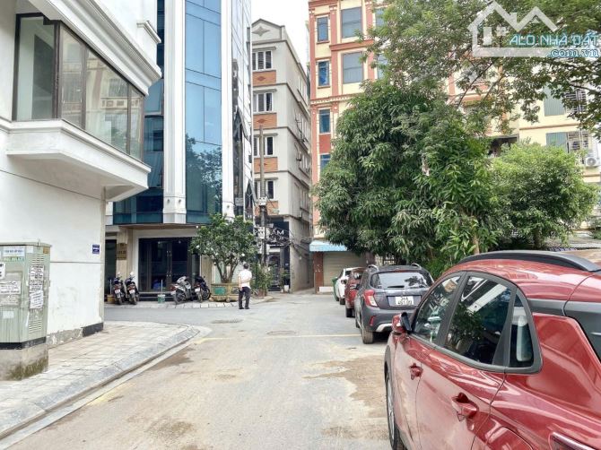 BÁN ĐẤT THANH LIỆT- HÀ NỘI, 74 M2, MẶT TIỀN 4,5 M, GIÁ 17,9 TỶ
