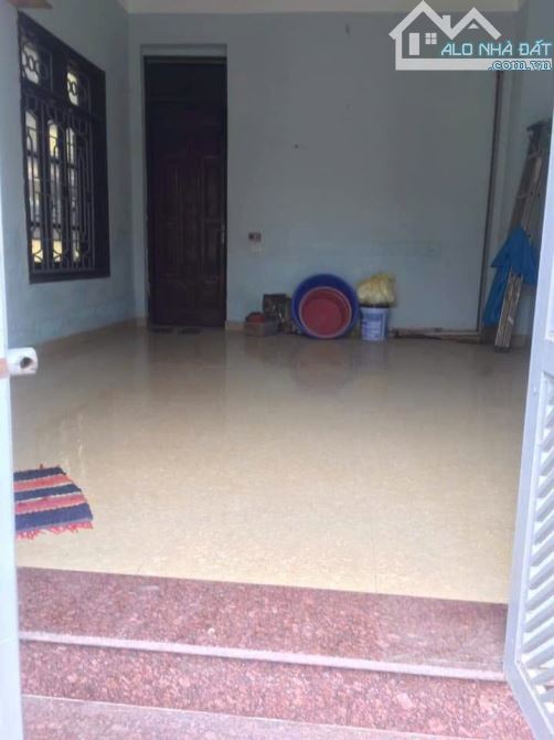 Cho thuê cửa hàng 30m2, tầng 1, ô tô đỗ cửa mặt đường số 34 nhân mỹ, mỹ đình 1 Cho thuê cửa hàng 30m2, tầng 1, ô tô đỗ cửa mặt đường số 34 nhân mỹ, mỹ đình 1