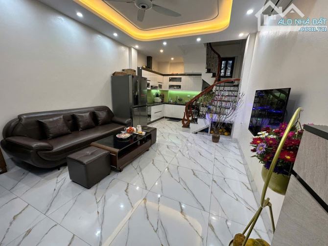HỒ TÙNG MẬU,6TẦNG,35m²,NGÕ4M,2THOÁNG,GẦN ÔTÔ,GOLDMARK,NHỈNH 7TỶ{CẦU GIẤY-BẮC TỪ LIÊM}