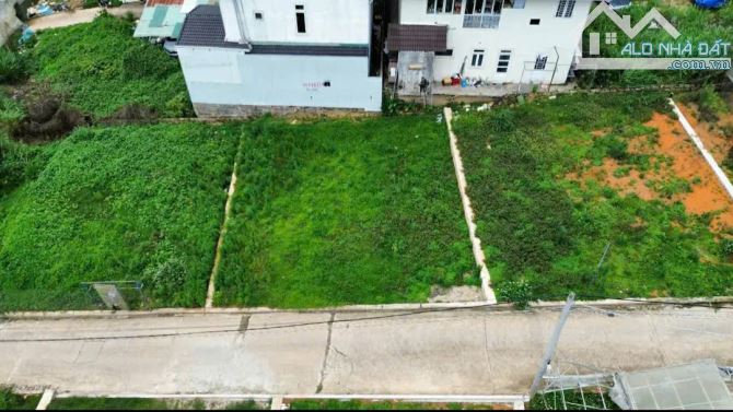 8.4 TỶ  203M2 - VẠN HÀNH - P. LÂM VIÊN ĐÀ LẠT