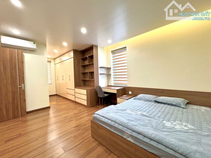 CHO THUÊ BIỆT THỰ SONG LẬP CỰC ĐẸP KHU MÊ LINH, ĐƯỜNG PHẠM VĂN ĐỒNG, DƯƠNG KINH,HẢI PHÒNG