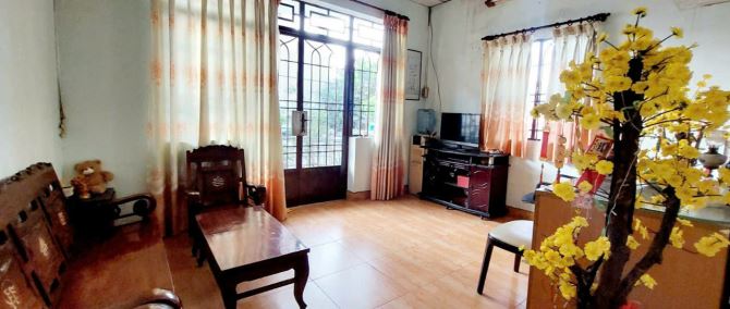 🏡 7,5Tỉ  MẶT TIỀN –  BÌNH TRƯNG TÂY, GẦN ĐẢO KIM CƯƠNG - BTCT 86m2  💥
