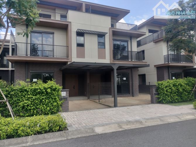BÁN NHÀ Ở NGAY,IZUMI CITY NAM LONG BIÊN HÒA,ƯU ĐÃI KHỦNG 17%, NHỈNH 8 TỶ 🏡