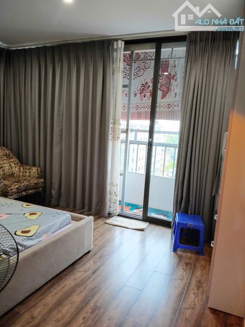 CHO THUÊ GAP NHÀ D6-TT GIẢNG VÕ-HỒ GIẢNG VÕ- BA ĐÌNH-TẦNG 3-3PN -KHÉP KÍN- 6 TRIỆU.