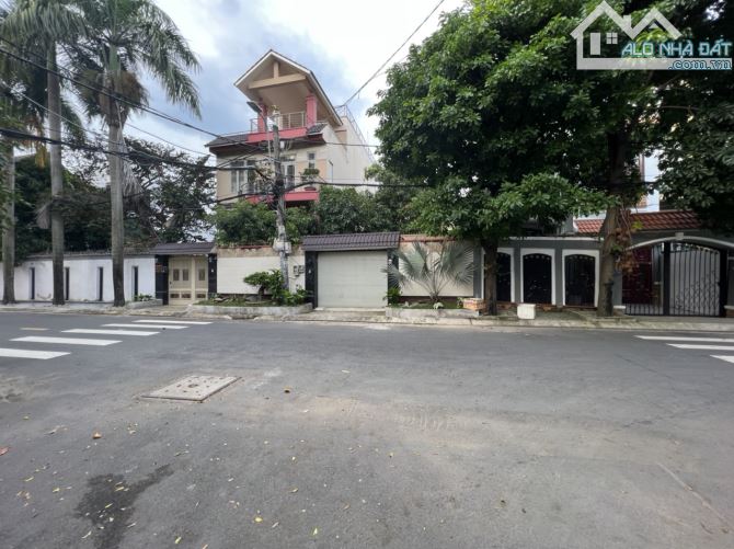 BÁN NHÀ 4 TẦNG–HXH 7M–ĐƯỜNG NGUYỄN OANH,P17,GÒ VẤP–GẦN NGÃ TƯ NGUYỄN VĂN LƯỢNG– GIÁ 12 TỶ