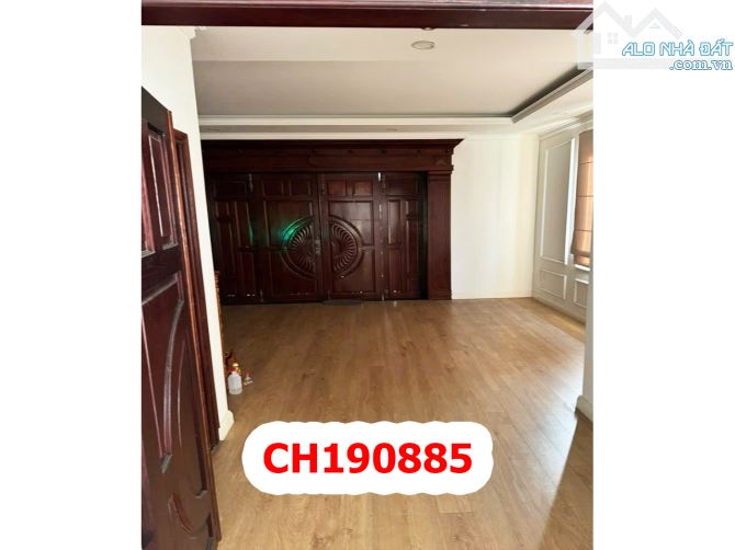CĂN GÓC 2 MẶT TIỀN Khu Tên Lửa – 8 x 20M - 30 TỶ - Tiện Kinh Doanh