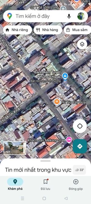 E cần chuyển nhượng lại khu nhà đất như hình quý khách hàng có nhu cầu liên hệ e thành