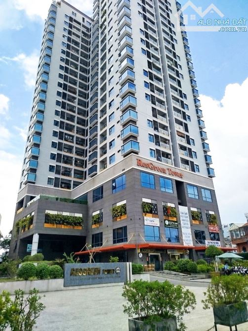 MẶT TIỀN HUỲNH THIỆN LỘC – TÂN PHÚ. + Diện tích: 2663m2 (63m x 42m) đất ở đô thị - CHỈ 236