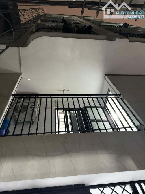 Bán nhà phố Mễ Trì 65m2x 8T, Thang Máy, Lô góc, Ô tô gần, KD, giá chỉ 13,9 tỷ.