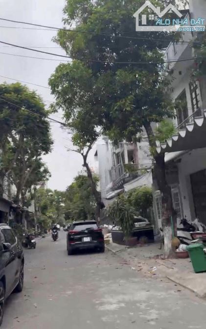 💎Cần bán nhà cấp 4 MT Lê Văn Sĩ,P Hoà Khánh.Đà Nẵng