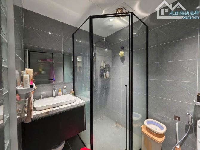 🔥 BÁN CĂN HỘ TT ĐẠI CỒ VIỆT – DUPLEX 4 NGỦ – Ở SƯỚNG – THOÁNG SÁNG VÔ CÙNG 🔥