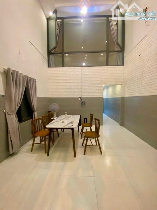 🔥 CƠ HỘI VÀNG CHO NHÀ ĐẦU TƯ XÂY CĂN HỘ 6 TẦNG KHAI THÁC DÒNG TIỀN – TẠI ĐÀ NẴNG