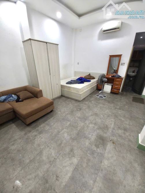 🏢BÁN TÒA CĂN HỘ 3 TẦNG–LÝ THƯỜNG KIỆT-VỊ TRÍ KIM CƯƠNG CẠNH SÔNG HÀN–TRUNG TÂM HẢI CHÂU🏢