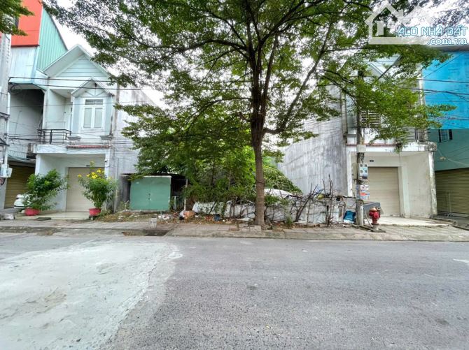 Đất gần vòng xoay An Phú, phường An Phú, TP Thuận An. 3,15 tỷ