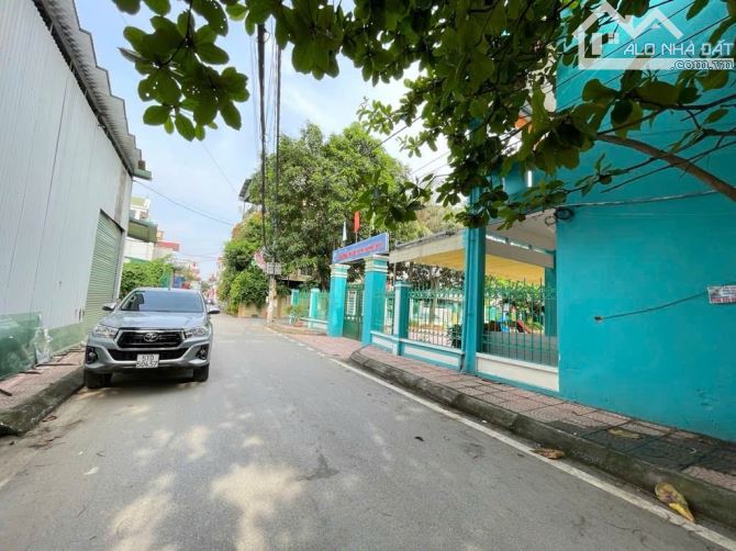CƠ HỘI SỞ HỮU LÔ ĐẤT ĐẸP ĐÔNG ANH-CẠNH CÔNG VIÊN NỎTHẦN-VINCOM MEGA MALL-DT78M-MT4M-9,9 TỶ