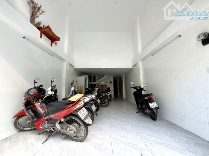 🏡💥MT NGUYỄN THƯỢNG HIỀN💥75M2-NGANG 4.2M💥CHDV MỚI 100%💥FULL PHÒNG THU 1,1 TỶ-CHỈ19.xTỶ