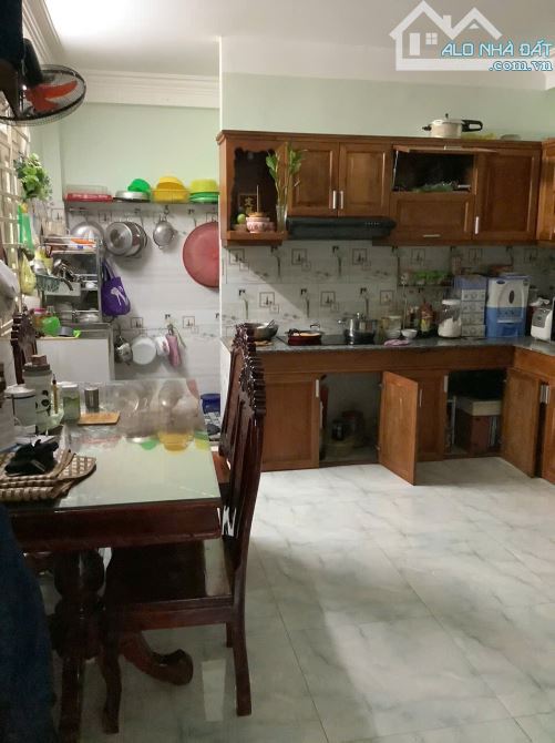 🌟 BÁN NHÀ GÓC 2 MẶT TIỀN ĐƯỜNG 22 – PHƯỜNG LINH ĐÔNG, TP. THỦ ĐỨC 6,3 TỶ