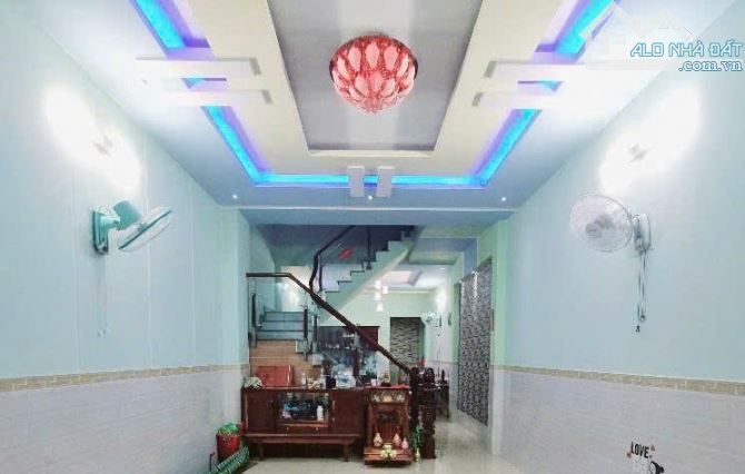 5 TẦNG, HƯƠNG LỘ 2, 4 X 20, NHỈNH NHẸ TÍ 7🧄, BÌNH TÂN GIÁP TÂN PHÚ, [486]