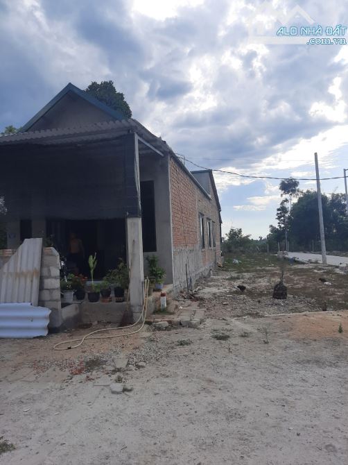 BÁN NHÀ KIỆT NAM CAO, Phường Phú Bài, Thành Phố Huế