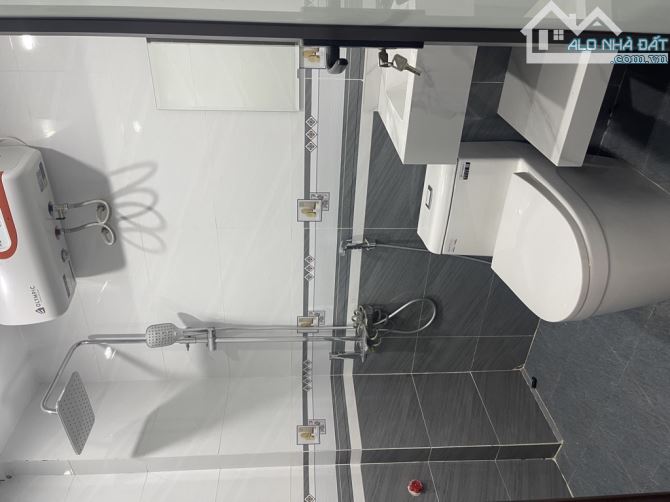 🏡 BÁN NHÀ PHỐ PHÚC ĐỒNG – NHÀ MỚI TINH MẶT TIỀN RỘNG 4M – FULL NỘI THẤT – GIÁ CHỈ 5.6 TỶ