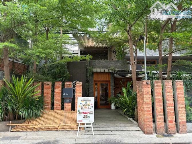 🏡 Cho thuê biệt thự đẹp tại 11 Nguyễn Thị Diệu, Phường 6, Quận 3 – Giá chỉ 100 triệu/thán