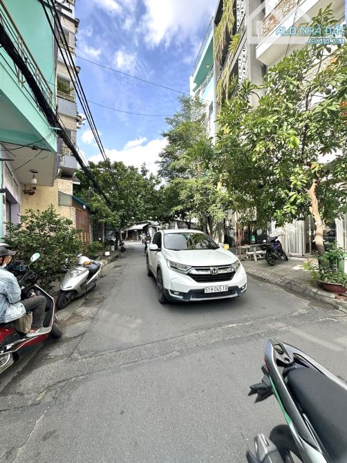 SIÊU PHẨM 2 MẶT TIỀN KD-NGANG 8.3 X 9-CHO THUÊ 15TR/TH-TÂN SƠN NHÌ-TÂN PHÚ-CHỈ 6.2 TỶ