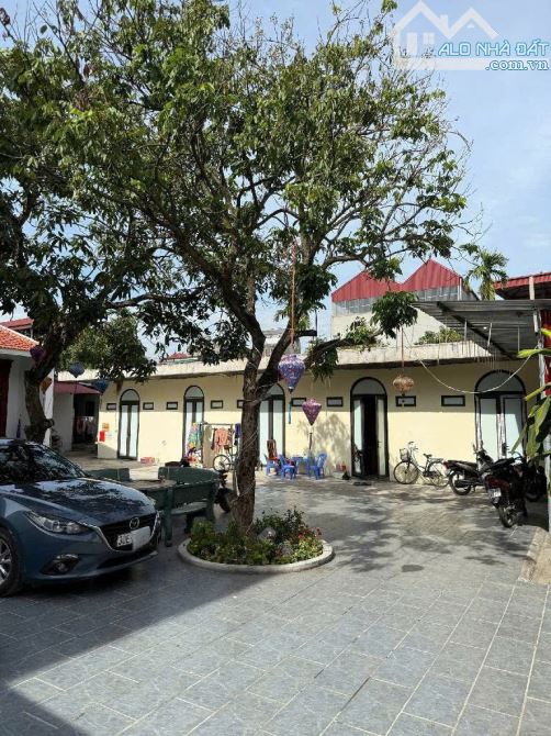 CHỦ BỊ NGÂN HÀNG DÍ - GIÁ TỐT TRONG TUẦN - DÃY 5 PHÒNG TRỌ SẴN CHO THUÊ - GIÁ 19 TR/M2