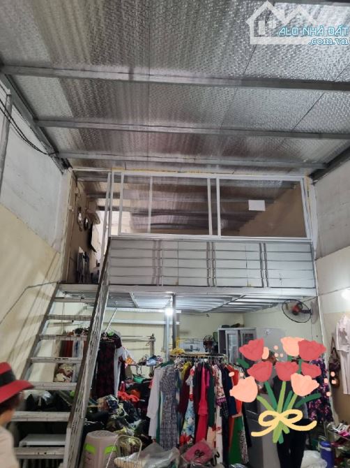 B.Á.N ĐẤT VŨ XUÂN THIỀU -SÀI ĐỒNG LONG BIÊN:KHU PHÂN LÔ-ÔTÔ CHẠY VÒNG QUANH,DT55M2