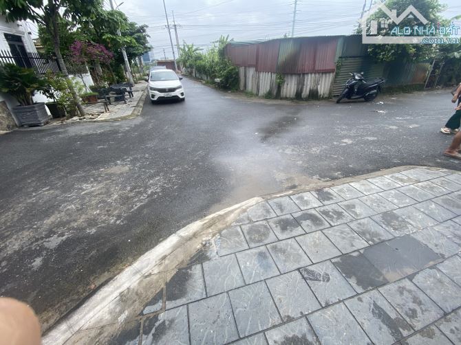SIÊU PHẨM 80m TIÊN DƯƠNG LÔ GÓC 3 MẶT THOÁNG VỈA HÈ Ô TÔ TRÁNH, BÌA LÀNG chào hơn 7 tỷ
