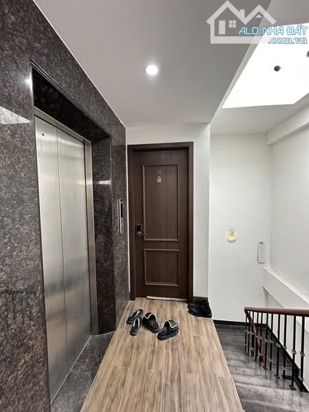 PHỐ ĐÌNH THÔN NAM TỪ LIÊM 16 TỶ DT 70M MT 5M 6T 10M RA MẶT PHỐ KINH DOANH TẤP NẬP