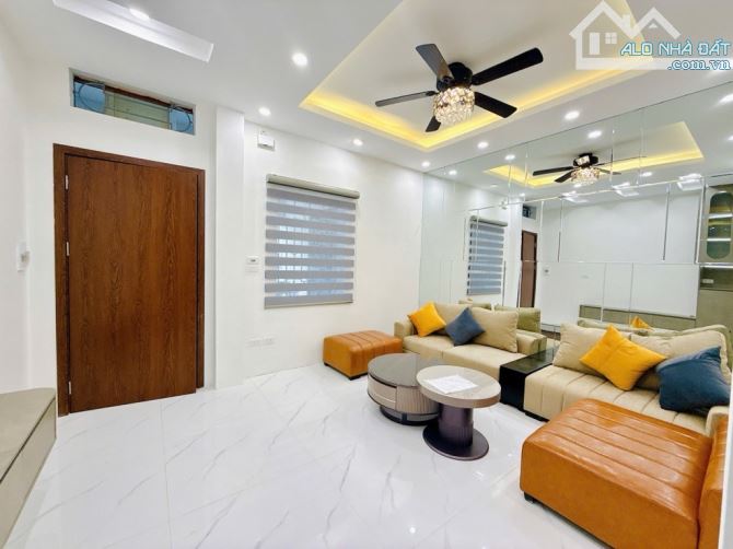 5.78 TỶ – CĂN HỘ 3PN VIEW ĐẸP NHẤT TÒA 789 MỸ ĐÌNH – 100m² – FULL NỘI THẤT