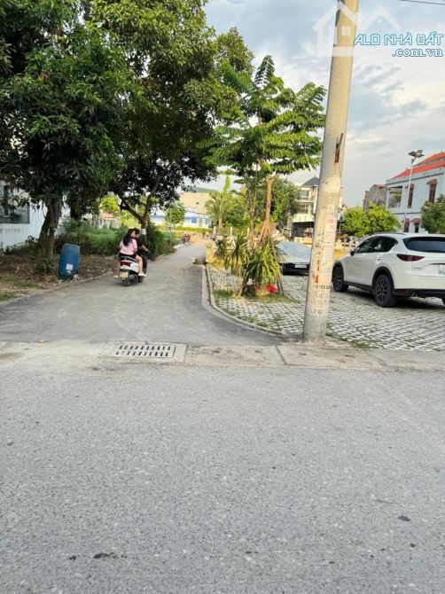 🏠 ĐẤT ĐẸP – GIÁ TỐT – VỊ TRÍ TIỀM NĂNG CAO TẠI MAI LÂM ĐÔNG ANH  🏠