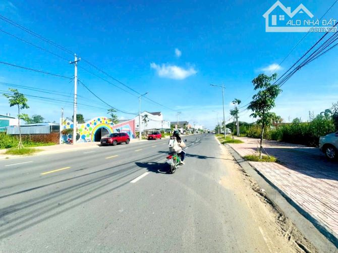 E cần chuyển nhượng lại khu đất như hình quý khách hàng có nhu cầu liên hệ e thành