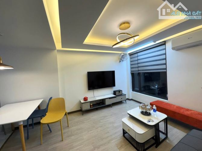 🏡HIẾM - 🏢 SAU 1 NHÀ RA MẶT PHỐ  TÂY SƠN - NỞ HẬU - TT ĐỐNG ĐA - 💵TẦM TIỀN NHIỀU KHÁCH.