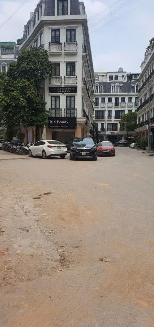 🏢 TOÀ NHÀ CCMN MỸ ĐÌNH LÔ GÓC – MẶT TIỀN KHỦNG – FULL PHÒNG – THANG MÁY – NHÀ MỚI ĐẸP -
