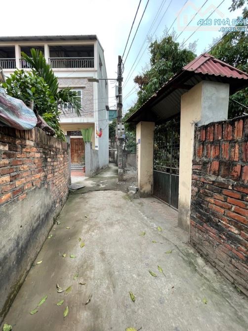 Bán 40m2 đất Dương Quang, giá đầu tư, hiếm.