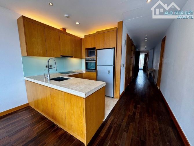 TÔ NGỌC VÂN-162M-TÒA APARTMENT 10 TẦNG -MT7.5M-NGÕ THÔNG-Ô TÔ VÀO NHÀ-CÁCH PHỐ 15M-86 TỶ - 10