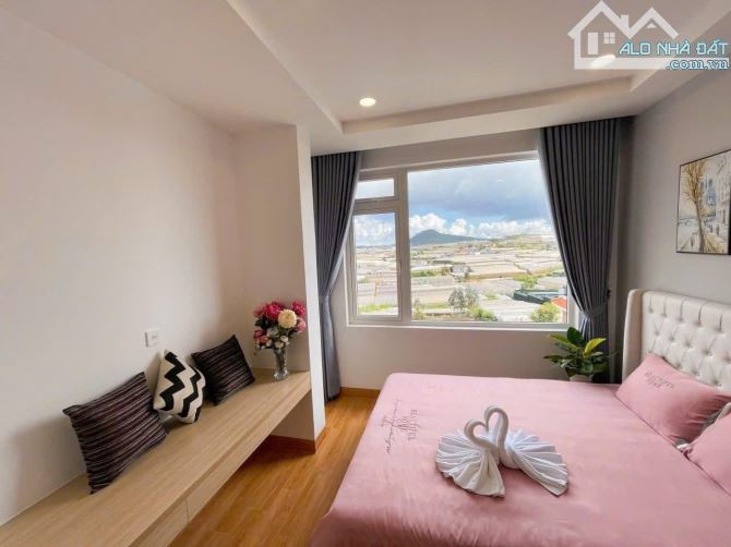 🏡 Bán Villa 2 Mặt Tiền đường Trịnh Hoài Đức,p11,Đang Cho thuê Kinh Doanh Tốt đã hoàn công - 10